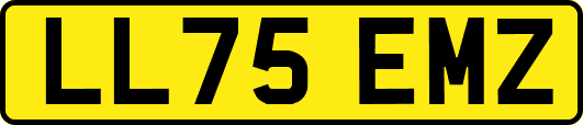 LL75EMZ