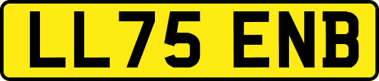 LL75ENB