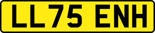 LL75ENH