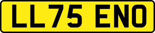 LL75ENO