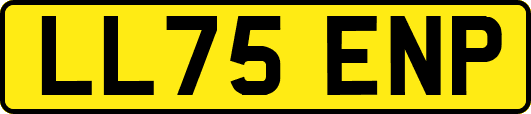 LL75ENP
