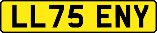 LL75ENY