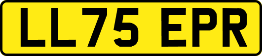 LL75EPR