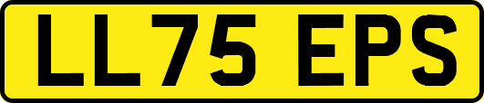 LL75EPS