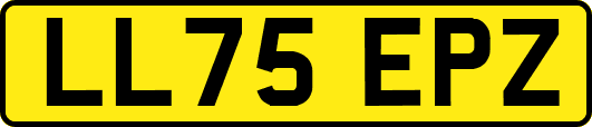 LL75EPZ