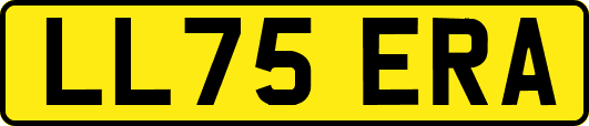 LL75ERA
