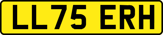 LL75ERH