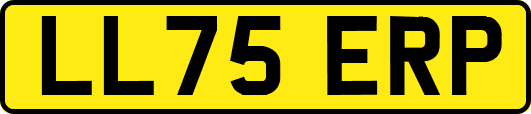 LL75ERP