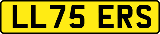 LL75ERS