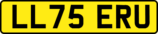 LL75ERU