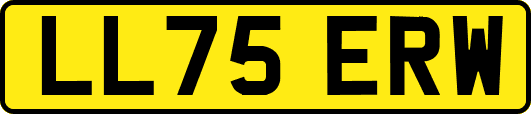 LL75ERW