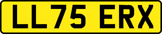 LL75ERX