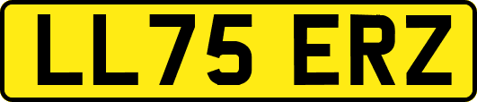 LL75ERZ