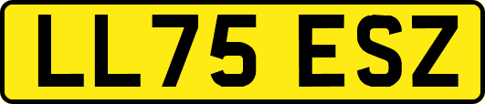LL75ESZ