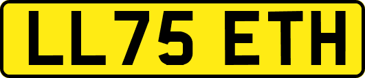 LL75ETH