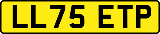 LL75ETP
