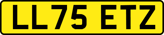 LL75ETZ
