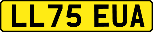 LL75EUA