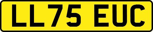 LL75EUC