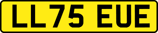 LL75EUE