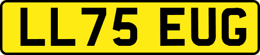 LL75EUG