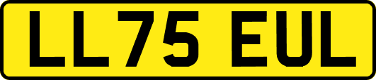 LL75EUL