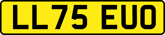 LL75EUO