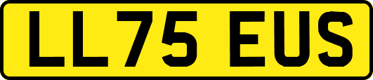 LL75EUS