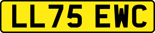 LL75EWC