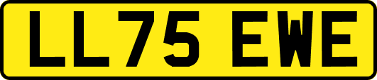 LL75EWE
