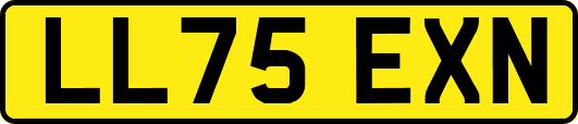 LL75EXN