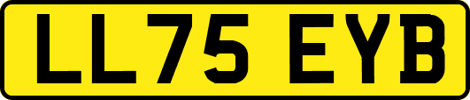 LL75EYB