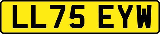 LL75EYW