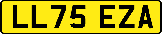LL75EZA