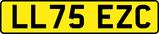 LL75EZC