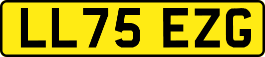 LL75EZG