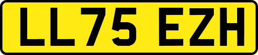 LL75EZH