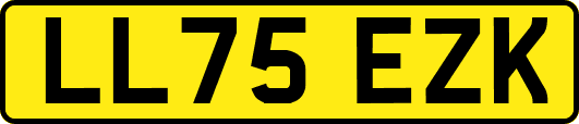 LL75EZK