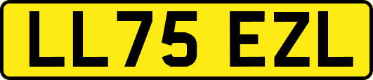 LL75EZL
