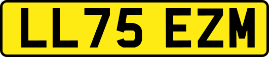 LL75EZM