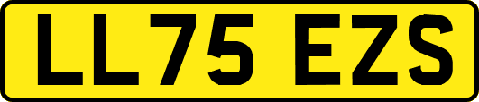 LL75EZS