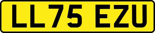 LL75EZU
