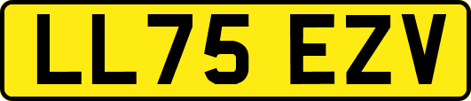 LL75EZV