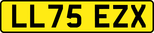 LL75EZX