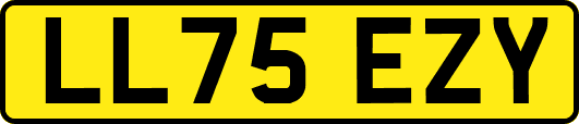 LL75EZY