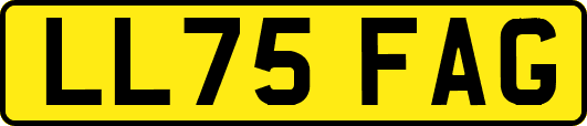 LL75FAG
