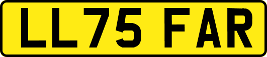 LL75FAR