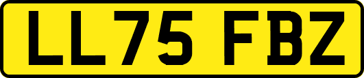 LL75FBZ