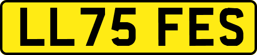 LL75FES