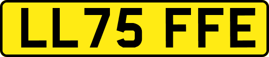 LL75FFE